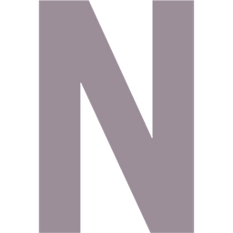 Noble Care Center logo