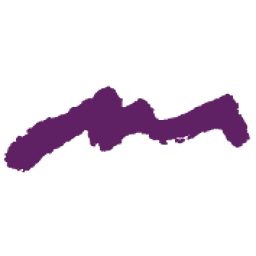 Foothills Regional High School logo
