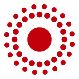 Professional Staffing Ventures logo