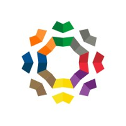 INKLUSIVA Leipzig e. V. logo