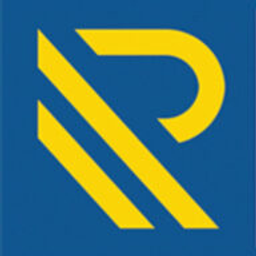 R-Raymon Bikes logo