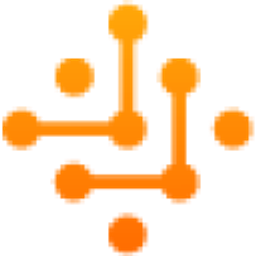Atomica logo
