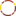 Keypath Education logo