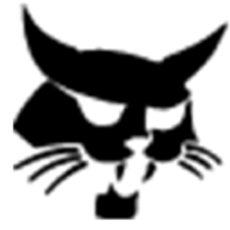 Bobcat of Boston logo