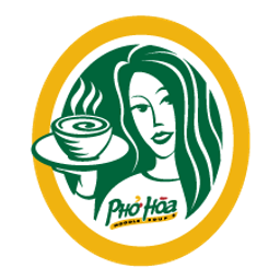 Pho logo