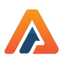 Apex Sign Group logo