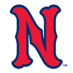 Nashville Sounds logo