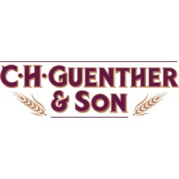 ch-aviation logo