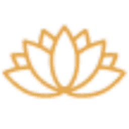 Bergen Gardens logo