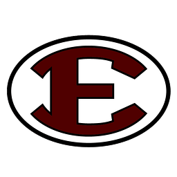 Ennis Corp. logo