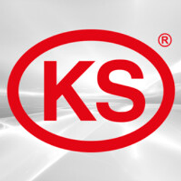 Karl Schnell logo