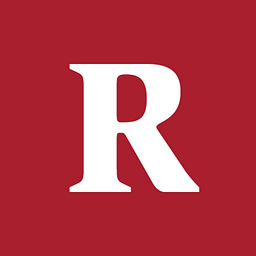 Rosmansearch logo