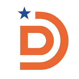 Driver Driven Transportation logo