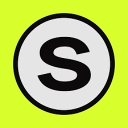 Saylor Agency logo