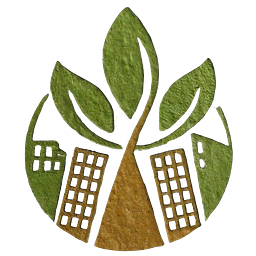 Integral Urban logo