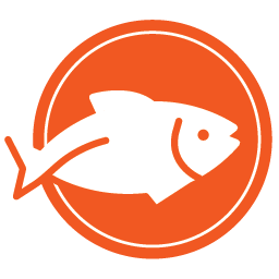 Pauline Rothwell logo