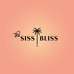 The SISS BLISS GmbH logo