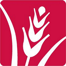 The Greater Boston Food logo
