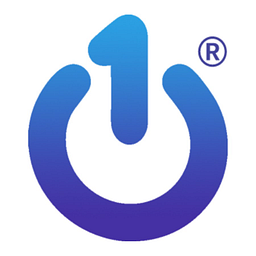 OneSupport logo