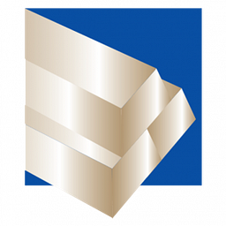 Walshgroup logo