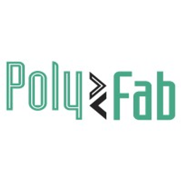 Polyfab LLC logo
