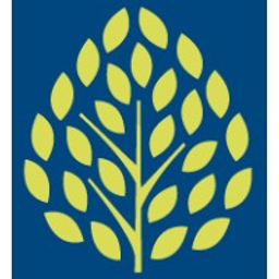 Covenant Woods logo