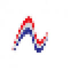 Keystone Management logo