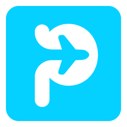 Pangea Haus logo