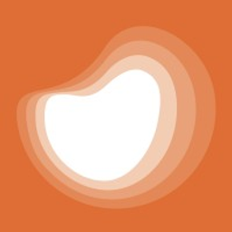 Advara HeartCare logo