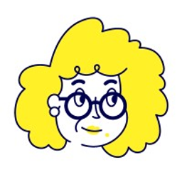 Auntie Anne's logo
