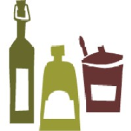 Marleen Kookt logo