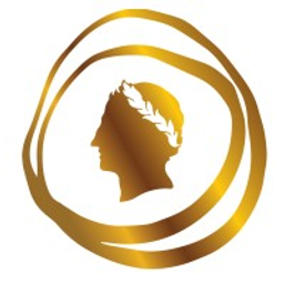 SARACEN DEVELOPMENT LLC logo