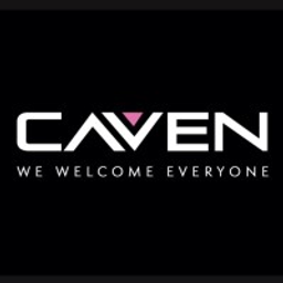 Cavender's logo