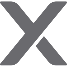 Robert Bird Group logo