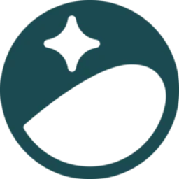 Fronteracare logo