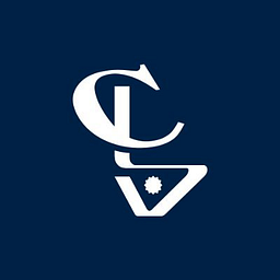 CLV Group logo