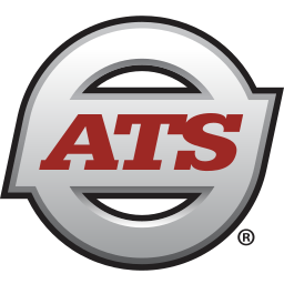 ATS Inc logo