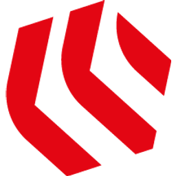 247KOOI logo