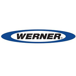 Werner logo