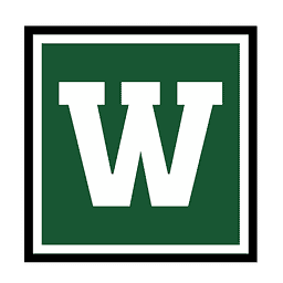 Westfield Washington School District logo