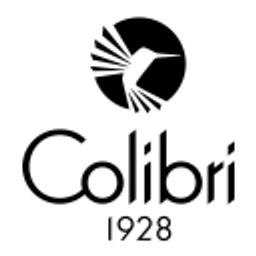 Colibri Group logo