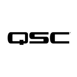 QSC EMEA GmbH logo