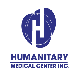 Humanitary Medical Center Inc logo