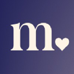 Match Group logo
