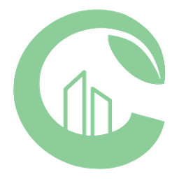 ProClean Services logo