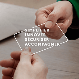 Ants logo
