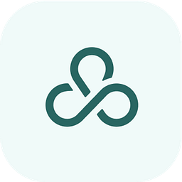 Rula logo