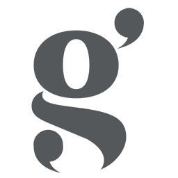 Tennessee Grasslands logo