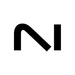Native logo