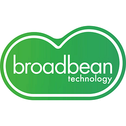 Lbg logo
